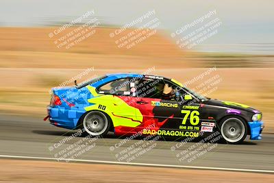 media/Mar-16-2025-Nasa (Sun) [[7f0970bcc3]]/Race Group A/Race/